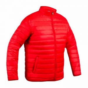 CHAMARRA NORFOLK personalizada